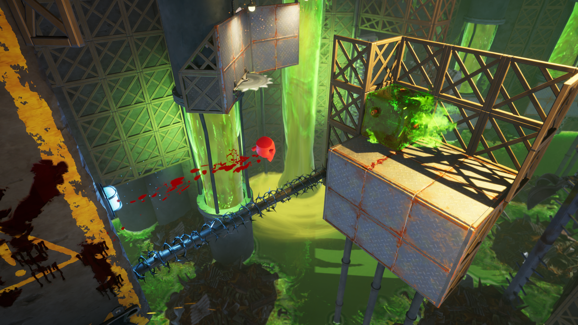 Gamescreenshot 6