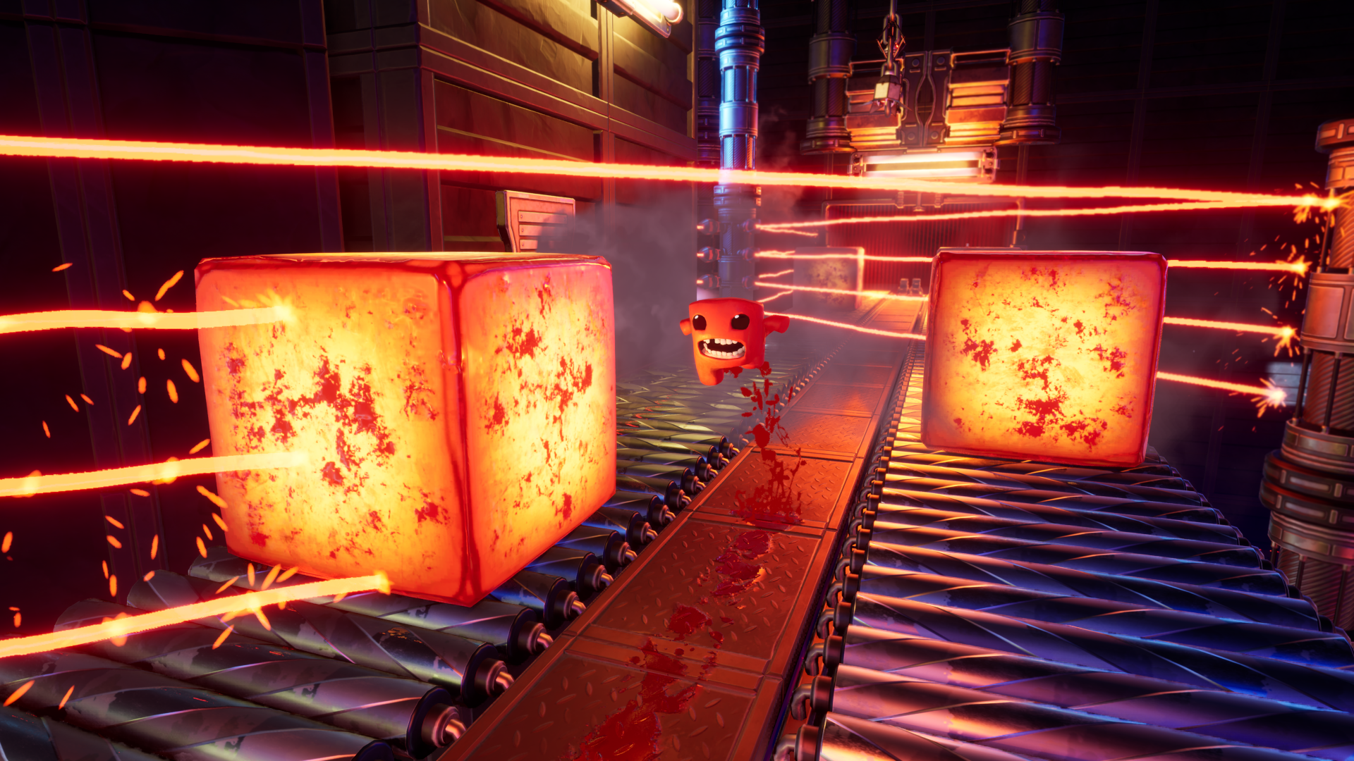 Gamescreenshot 3