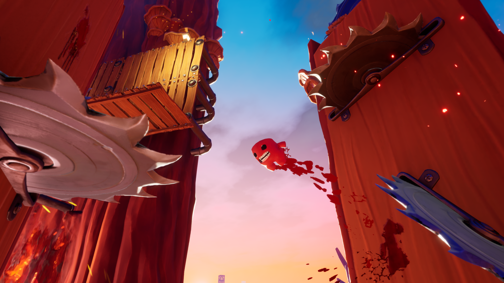Gamescreenshot 5