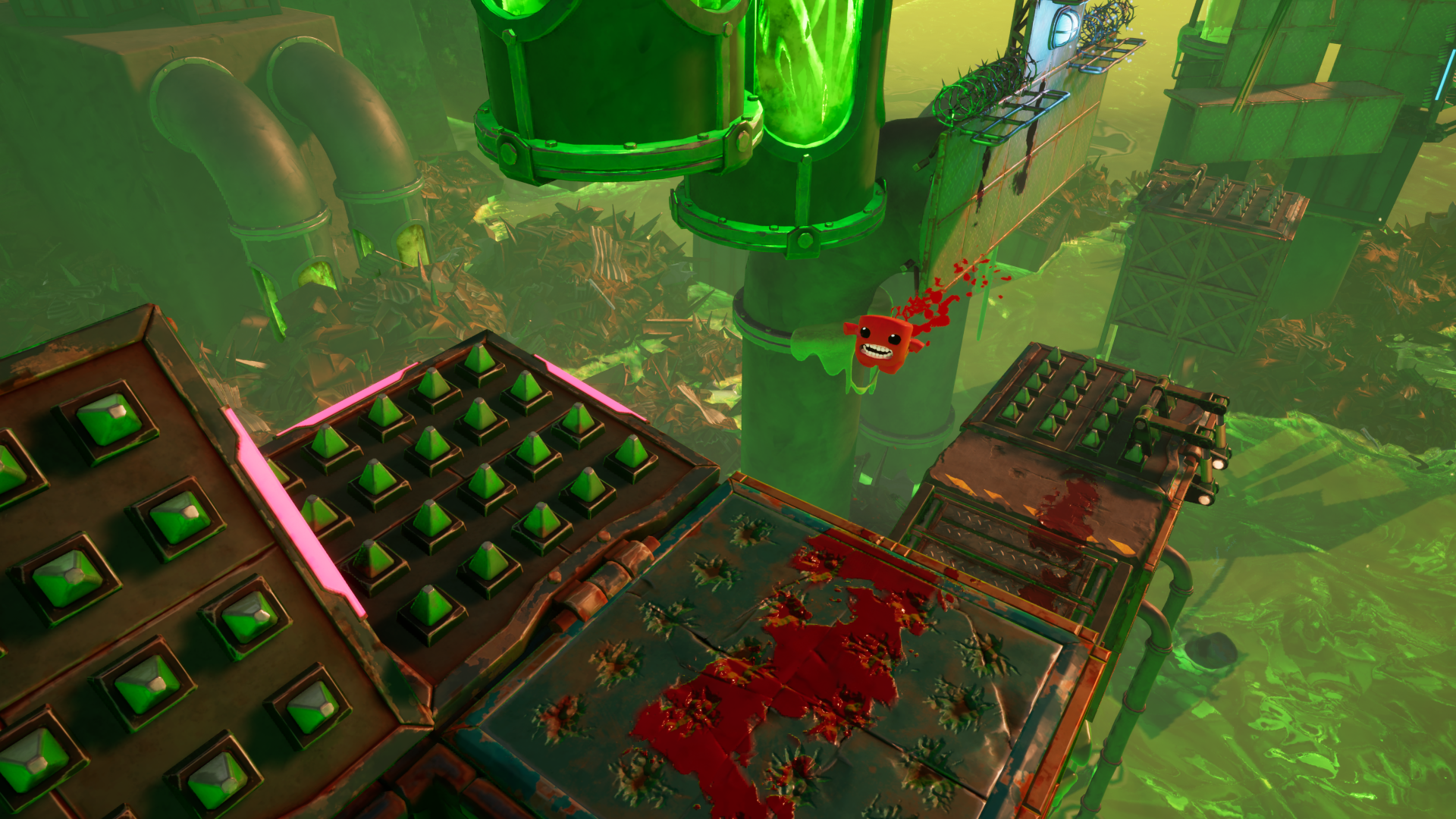 Gamescreenshot 4