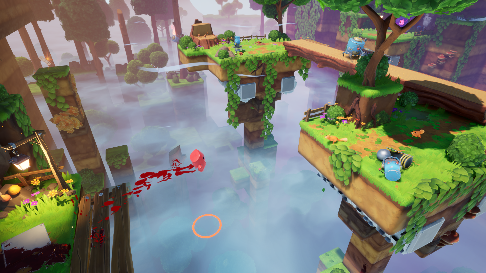 Gamescreenshot 1